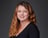 overall marketing strategy business plan Hollie Higa