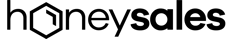 Honeysales