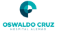 Hospital-Oswaldo-Cruz-Logo-1