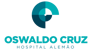 Hospital-Oswaldo-Cruz-Logo-1