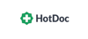 Hotdoc