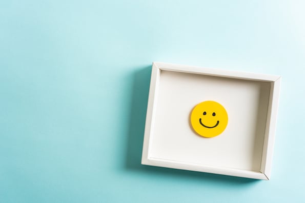 How Customer Success Teams Can Use Voice of the Customer to Improve Retention