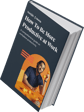 Book titled 