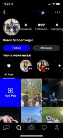 How social apps like Bereal