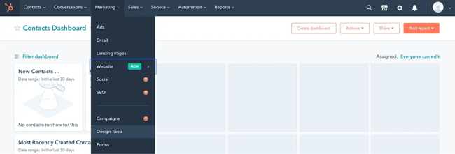 how to create a custom wordpress 404 error page