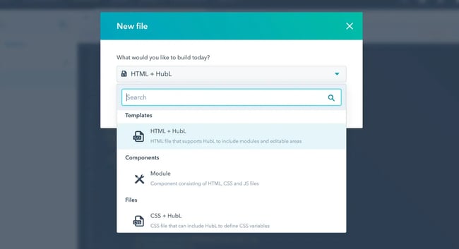 51Թ Starter CRM Suite