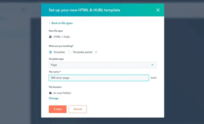 51Թ Starter CRM Suite