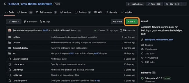 how to download a folder from github: how to download repository. 