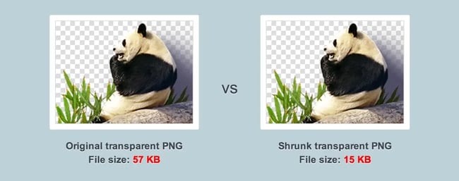 Improve your Core Web Vitals WordPress by optimizing images