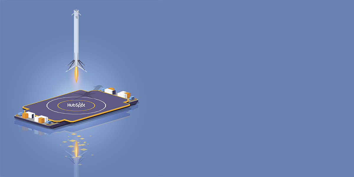 How to Optimise Landing Pages for Lead Generation