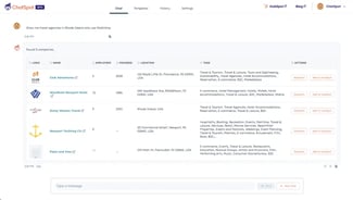 How to address AI fears in marketing, HubSpot’s ChatSpot AI tool