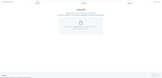 What is a 301 Redirect, and When Should You Use One?