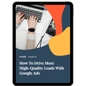 How to drive more high-quality leads with google ads (1)