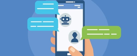 How-to-Build-a-Chatbot-compressor-535376-edited