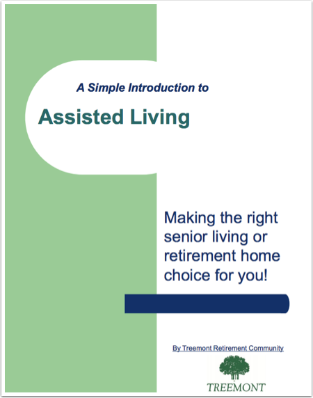 Treemont-Retirement-Community-A-Simple-Introduction-to-Assisted-Living.png