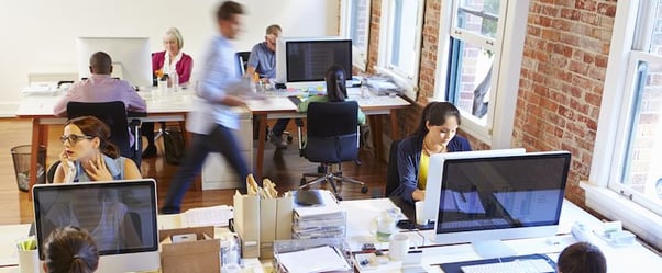 11 Consejos prácticos para que este segundo trimestre sea realmente productivo