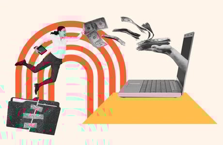how to reduce marketing tool sprawl without losing functionality