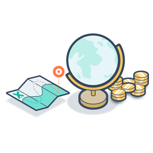HubSPot_Plantilla de ana╠ülisis Pestel-ILUSTRACION (1062)
