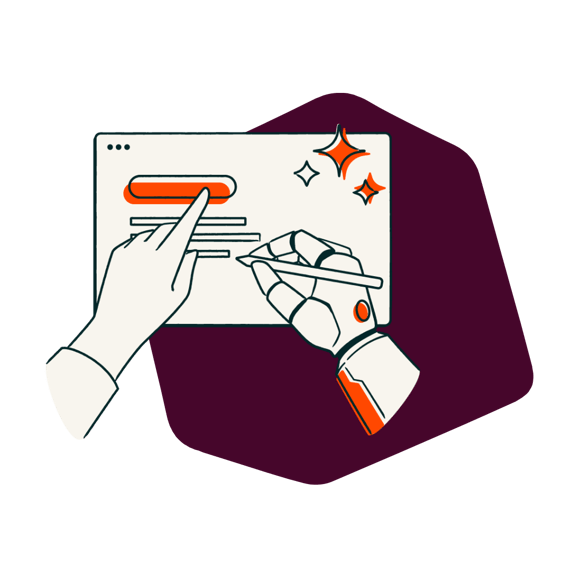 HubSpot AEO Software Cert