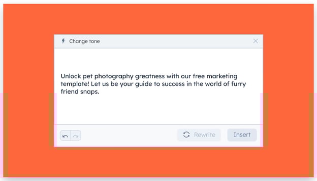 HubSpot AI-1