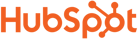 HubSpot Logo-601x174-c1ae317 (1)