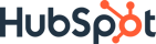 HubSpot Logo-Feb-27-2023-03-40-12-2907-PM