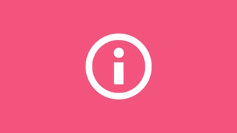 HubSpot for Startups Partner Dashboard