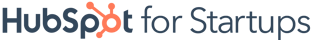 HubSpot for Startups 