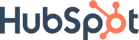HubSpot logo for signature (1)