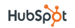 HubSpot logo-1