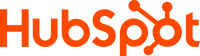 HubSpot logo-3