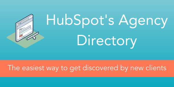 HubSpot-Agency-Directory