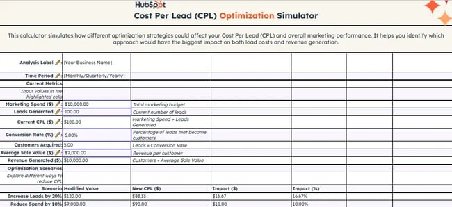 ±á³Ü²ú³§±è´Ç³Ù¡¯²õ CPL optimization simulator
