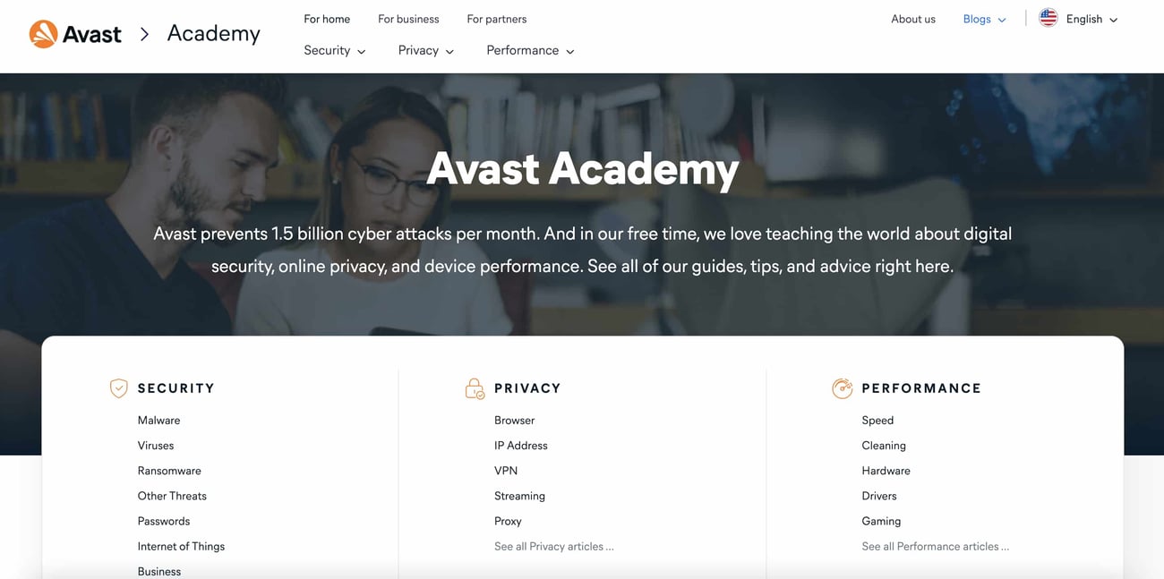 17 Excellent Websites Built With HubSpot's Content Hub