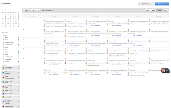 HubSpot-Calendar-IMPACT.png