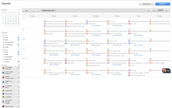 HubSpot-Calendar-IMPACT.png