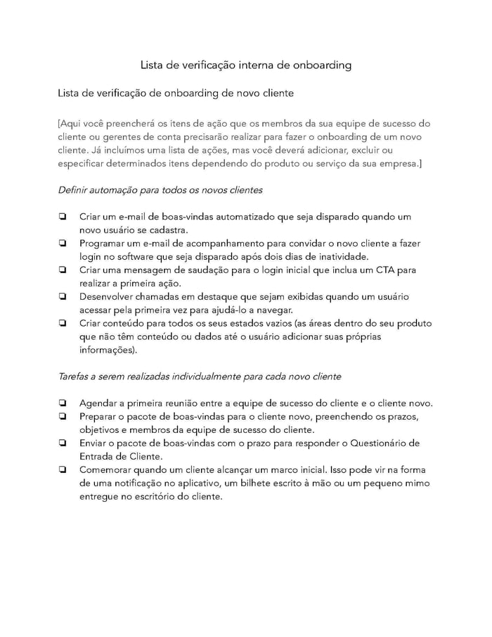 HubSpot-Customer-Onboarding-Templates PT.docx 4