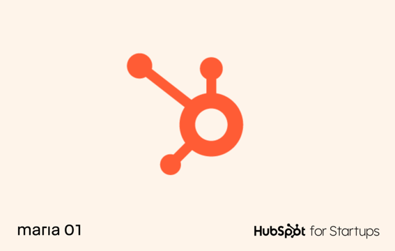 HubSpot-Feb-24-2025-04-36-31-2260-PM