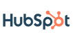 HubSpot-Logo-Apr-01-2024-10-20-15-5627-PM
