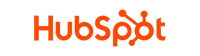 HubSpot-Mar-23-2026-04-55-44-3218-PM