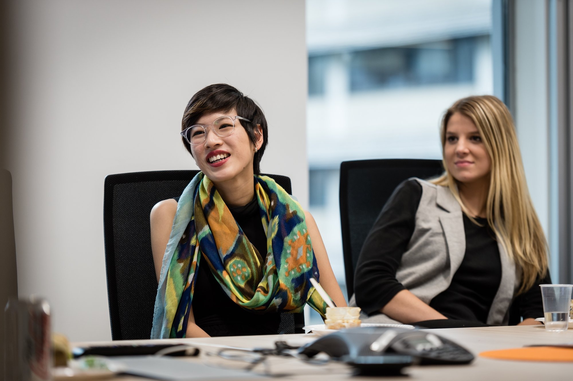 HubSpot-SYD_JOW-160414-8325 copy-2