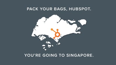 HubSpot-Singapore.png
