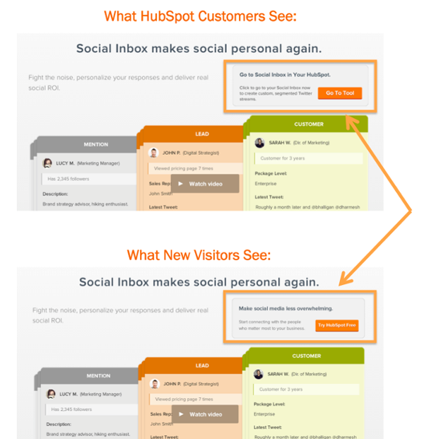 HubSpot-Smart-CTA-2-1.png