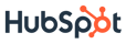 HubSpot-logo-color (2)-3