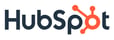 HubSpot-logo-color-Jun-03-2025-04-27-29-4817-PM