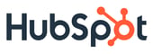 HubSpot-logo-color-May-12-2023-08-30-53-4847-PM
