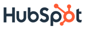 HubSpot-logo-color-Oct-07-2024-06-56-31-7850-PM