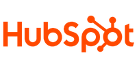 HubSpot-Logo