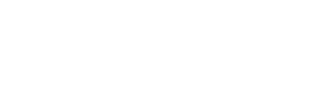 HubSpot-logo-white-4