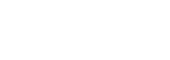 HubSpot-logo-white-4